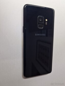 Samsung Galaxy S9 - 2