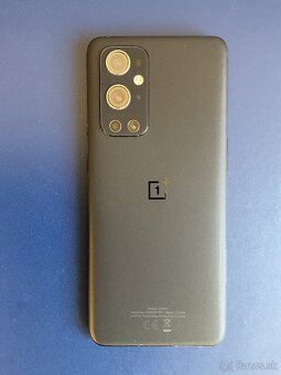 OnePlus 9 Pro 8GB/128GB - 2