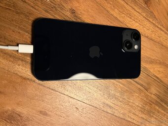 Iphone 14 256GB - 2