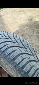 5x100 r15 - 2