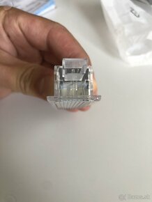 Led lampičky BMW E63 E64 E81 E87 E90 E91 - 2