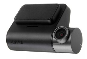 Xiaomi 70 Mai Dash Cam Pro- Autokamera - 2