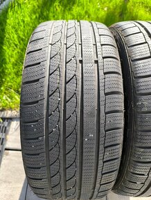 205/45 R16 Imperial zimne pneumatiky 2ks ❄️❄️❄️ - 2