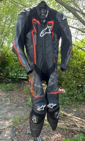 Alpinestars Gp Plus camo (50) - 2