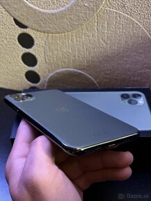 iPhone 11 Pro Max - 2