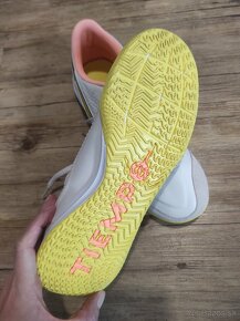 Nike tenisky - 2