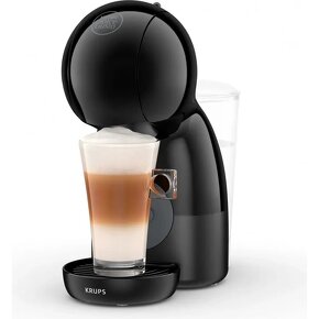 Predam KRUPS Dolce Gusto Piccolo XS - 2