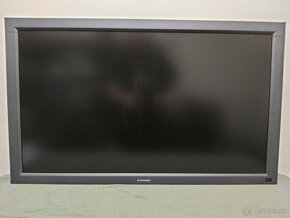 Mitsubishi LDT421V 42-inch LCD Monitor - 2