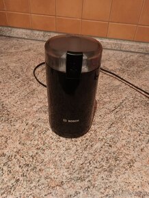 Delonghi - 2