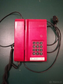 telefon stary - 2