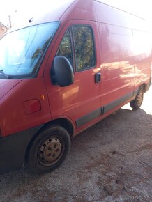 ducato - 2