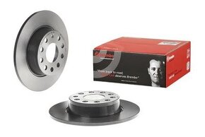 BREMBO 08.B413.11 - 2