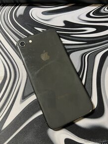 Iphone 8 64GB - 2