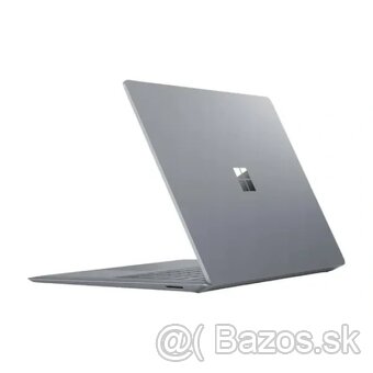 Microsoft Surface Laptop Gen1 - 2