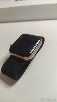 Apple Watch SE - 2