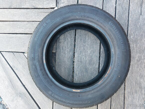 205/60 R16 Continental PremiumContact 1ks - 2