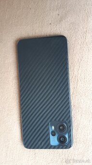 MOTOROLA G 13 - 2