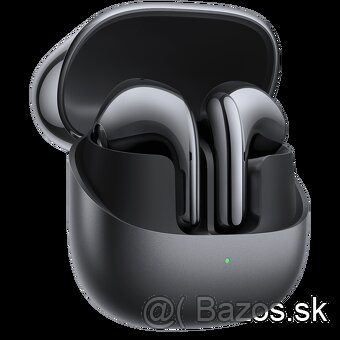 Predám xiaomi buds 5 Nové Nepoužité. - 2