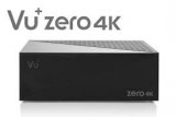 VU+ Zero 4K - 2