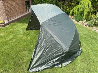 BROLLY PROLOGIC AVENGER 65 BROLLY + MOZZY FRONT - 2