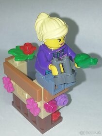 Lego - 2