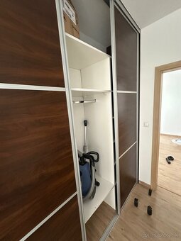 Predam rolldoor - 2