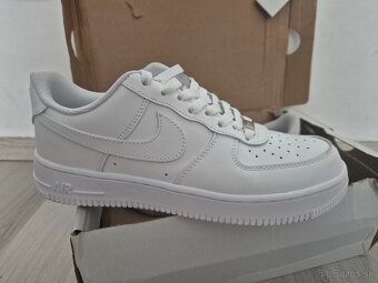 Nike air force 1 ' 07 - 2