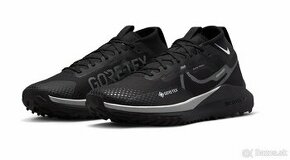 Predám nové Nike Performance GORETEX tenisky (37,5) - 2