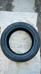 Pneumatiky Nexen N'BLUE HD PLUS 195/50 R16 88V - 2