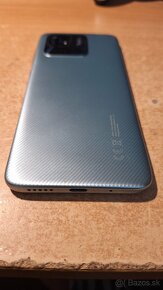 Xiaomi Redmi note 10c - 2