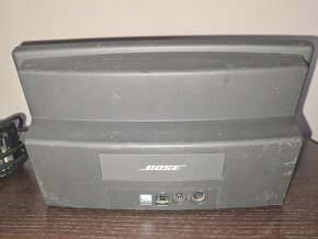 Bose Lifestyle Roommate - 2