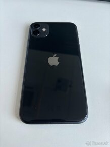 Iphone 11 128gb - 2