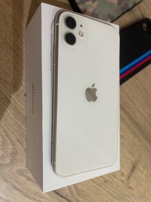 Iphone 11 - 2