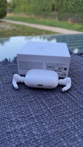 AirPods 2 pro - 2