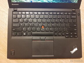 Predam Lenovo Thinkpad x250 - 2