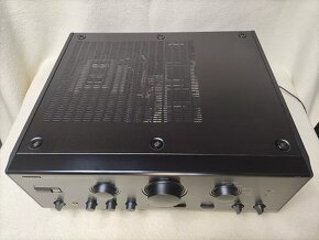 ONKYO INTEGRA A-809 (A-8870) - 2