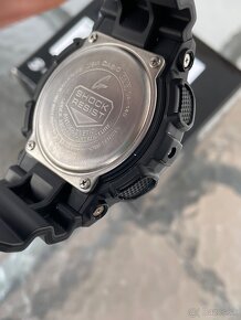 Casio G-Shock - 2