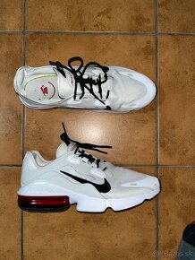 Nike Air Max Infinity, CU9452100 - 2