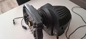 Tthrustmaster - 2