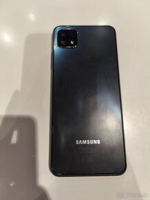 Samsung Galaxy A 22 4/64 GB - 2