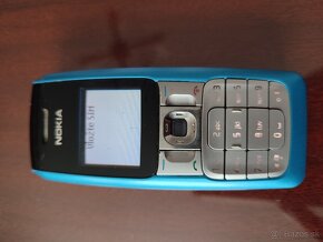 Nokia 2310 - 2