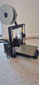 Prusa MK3S - 2