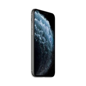 VYMENÍM IPHONE 11 PRO MAX 256GB ZA ANDROID - 2