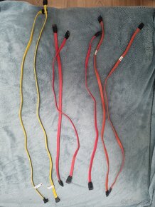 sata kabel - 2