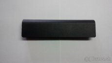 Bateria na HP Compaq 630, 635, 650, CQ58, CQ57, CQ72, CQ62 - 2