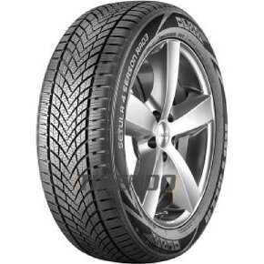 nove celorocne pneu Rotala 225/45 r17 XL - 2