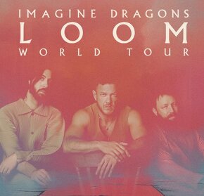 Imagine Dragons - 2