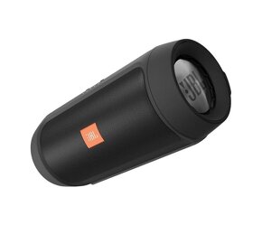 Jbl charge 2 - 2