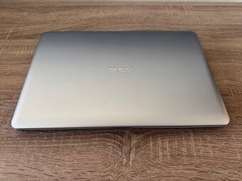 Notebook Asus 15" Windows 10, 4GB RAM 256GB SSD - 2