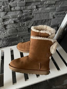 UGG orig v.36 - 2